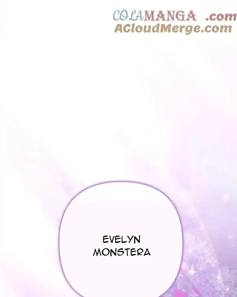 Tôi Đã Bị Quyến Rũ Bởi Nam Chính Ốm Yếu Chapter 83 - 20