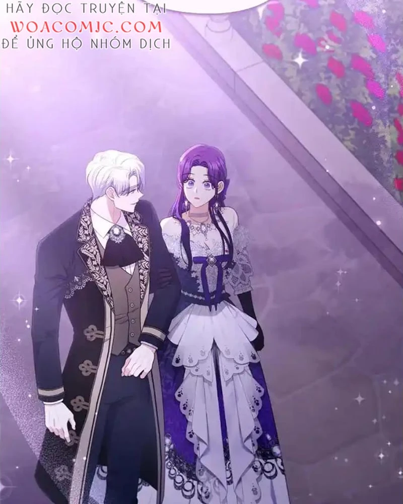 Tôi Đã Bị Quyến Rũ Bởi Nam Chính Ốm Yếu Chapter 83 - 21