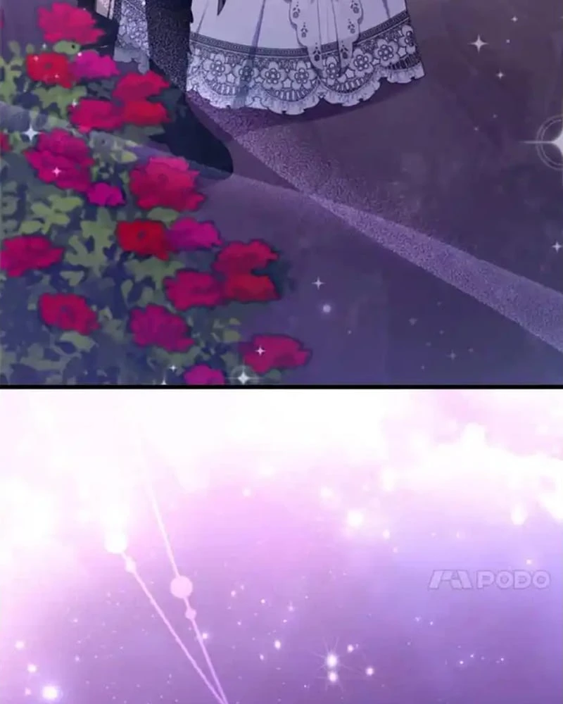 Tôi Đã Bị Quyến Rũ Bởi Nam Chính Ốm Yếu Chapter 83 - 22