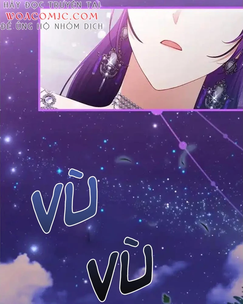 Tôi Đã Bị Quyến Rũ Bởi Nam Chính Ốm Yếu Chapter 83 - 23