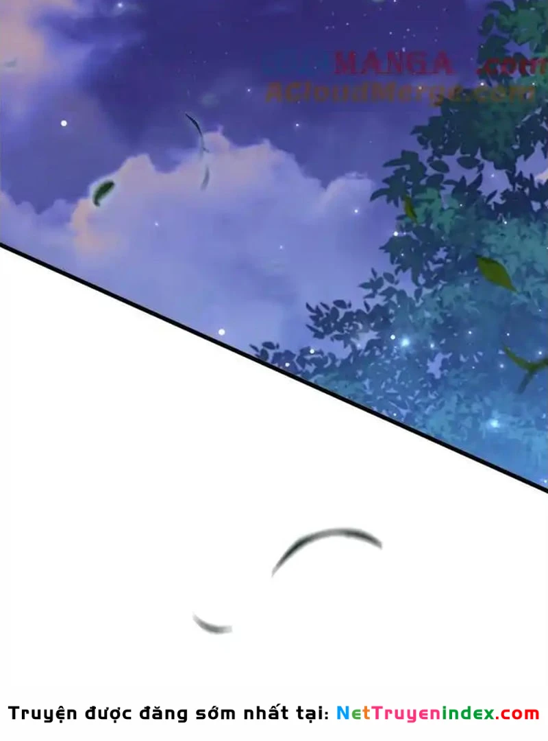 Tôi Đã Bị Quyến Rũ Bởi Nam Chính Ốm Yếu Chapter 83 - 24