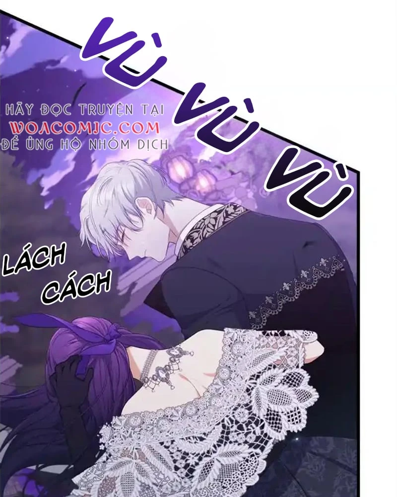 Tôi Đã Bị Quyến Rũ Bởi Nam Chính Ốm Yếu Chapter 83 - 25