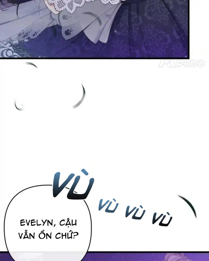 Tôi Đã Bị Quyến Rũ Bởi Nam Chính Ốm Yếu Chapter 83 - 26