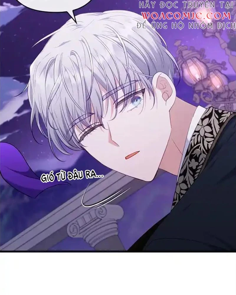 Tôi Đã Bị Quyến Rũ Bởi Nam Chính Ốm Yếu Chapter 83 - 27