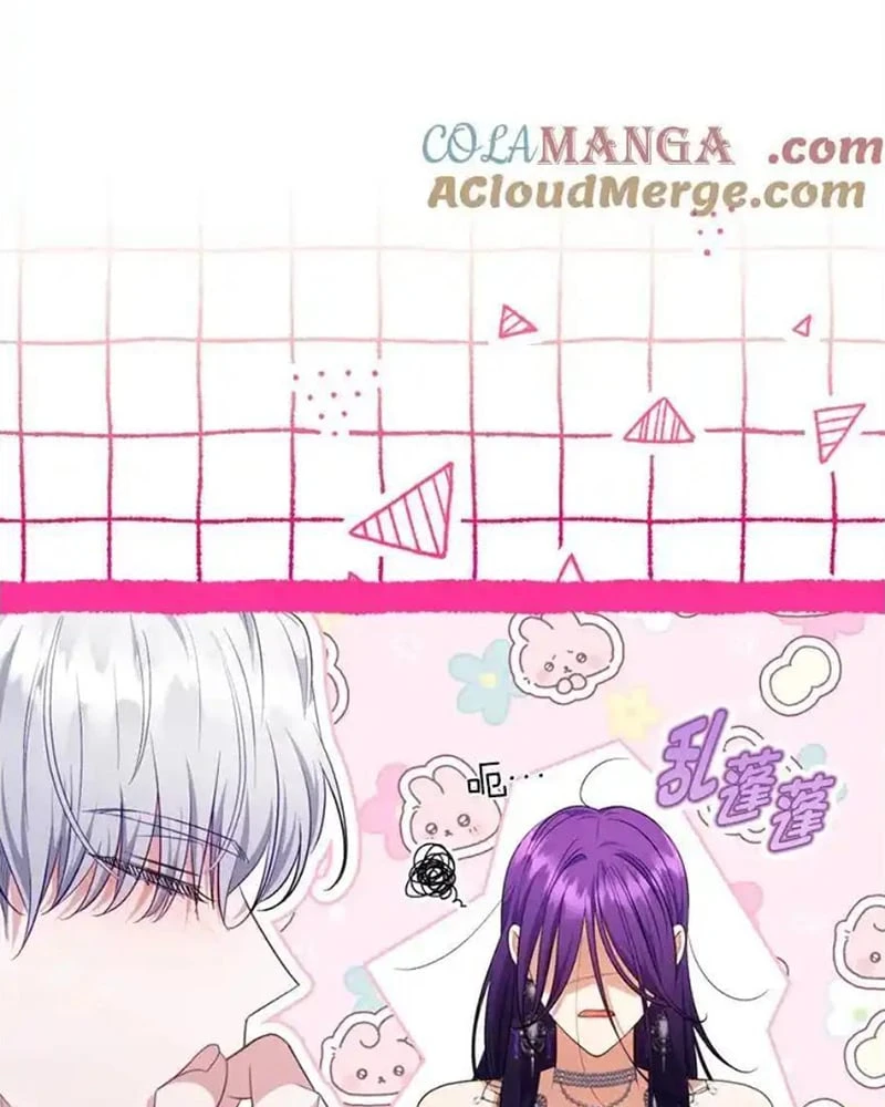 Tôi Đã Bị Quyến Rũ Bởi Nam Chính Ốm Yếu Chapter 83 - 28