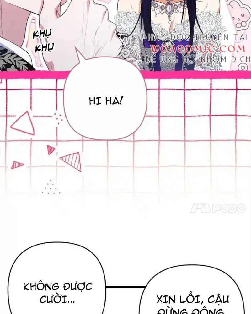 Tôi Đã Bị Quyến Rũ Bởi Nam Chính Ốm Yếu Chapter 83 - 29