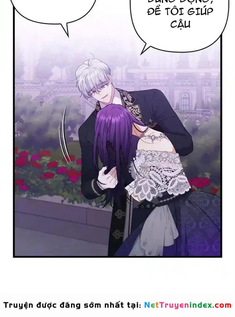 Tôi Đã Bị Quyến Rũ Bởi Nam Chính Ốm Yếu Chapter 83 - 30