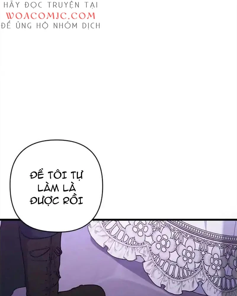 Tôi Đã Bị Quyến Rũ Bởi Nam Chính Ốm Yếu Chapter 83 - 31