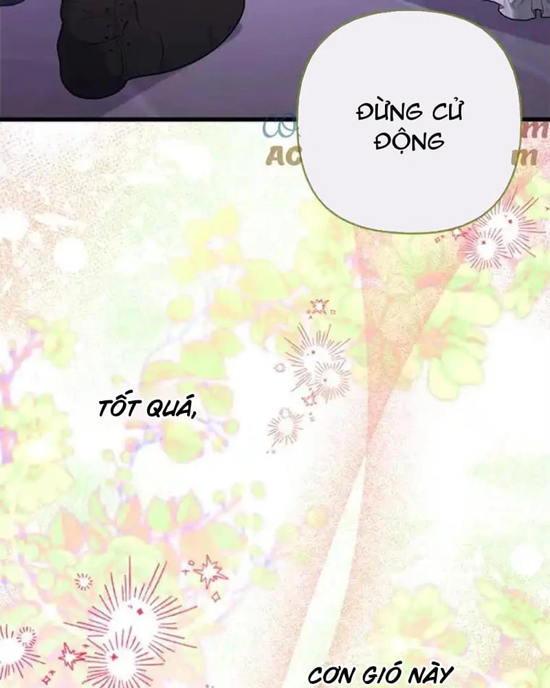 Tôi Đã Bị Quyến Rũ Bởi Nam Chính Ốm Yếu Chapter 83 - 32