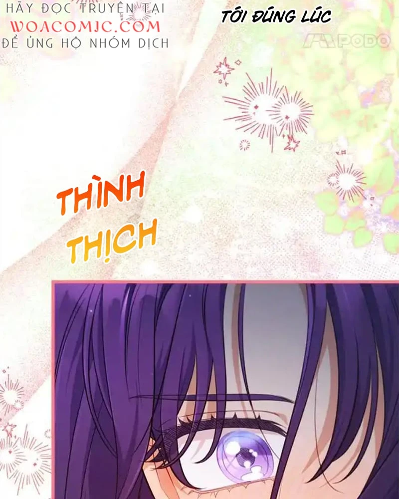 Tôi Đã Bị Quyến Rũ Bởi Nam Chính Ốm Yếu Chapter 83 - 33