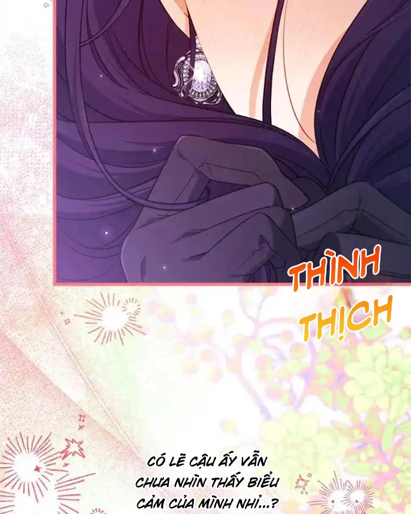 Tôi Đã Bị Quyến Rũ Bởi Nam Chính Ốm Yếu Chapter 83 - 34