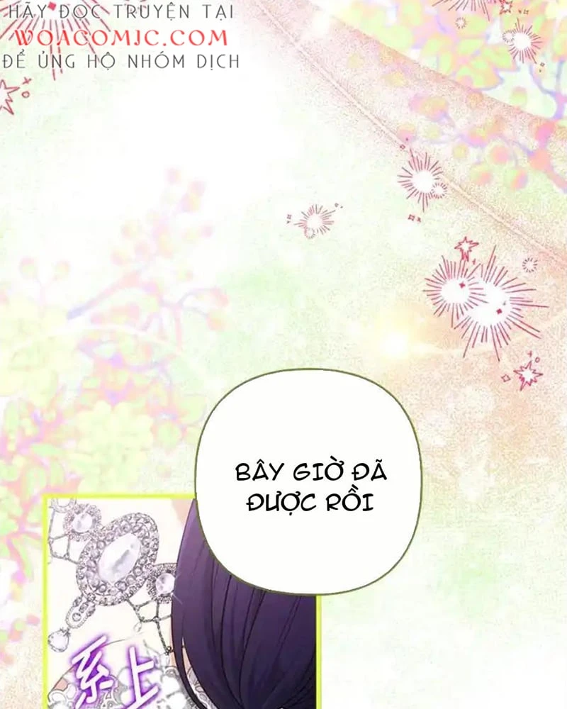 Tôi Đã Bị Quyến Rũ Bởi Nam Chính Ốm Yếu Chapter 83 - 35