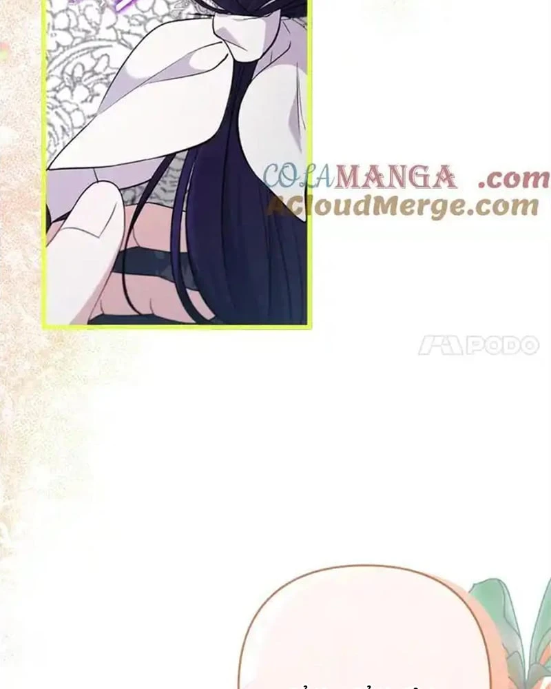 Tôi Đã Bị Quyến Rũ Bởi Nam Chính Ốm Yếu Chapter 83 - 36