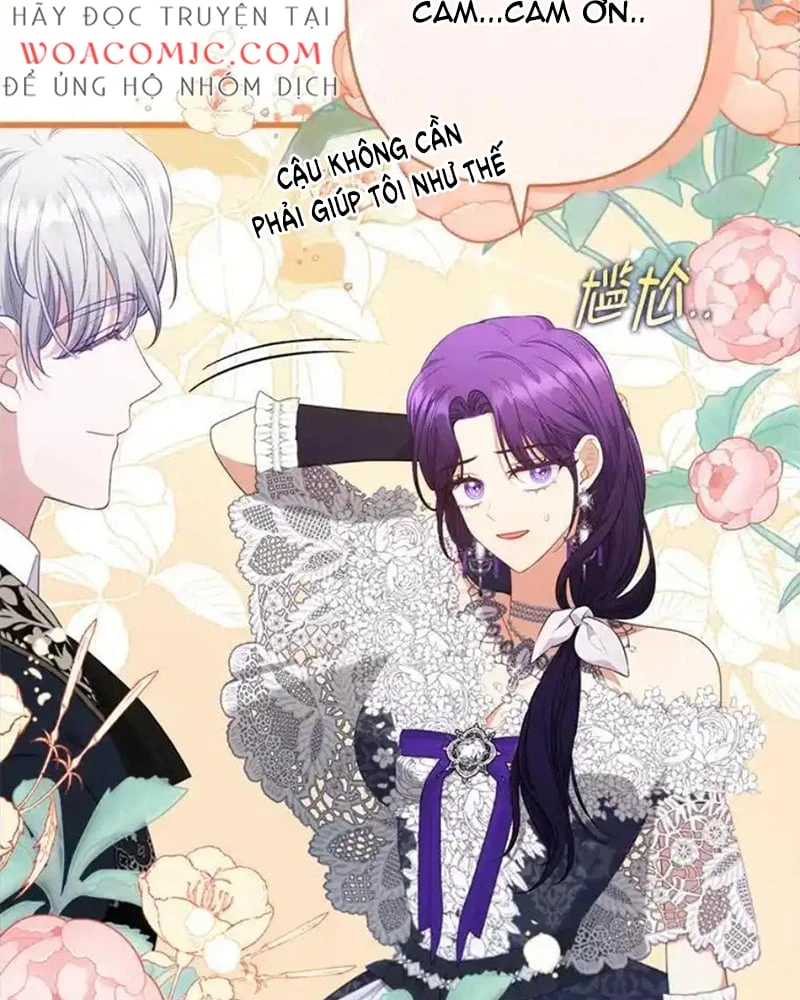 Tôi Đã Bị Quyến Rũ Bởi Nam Chính Ốm Yếu Chapter 83 - 37