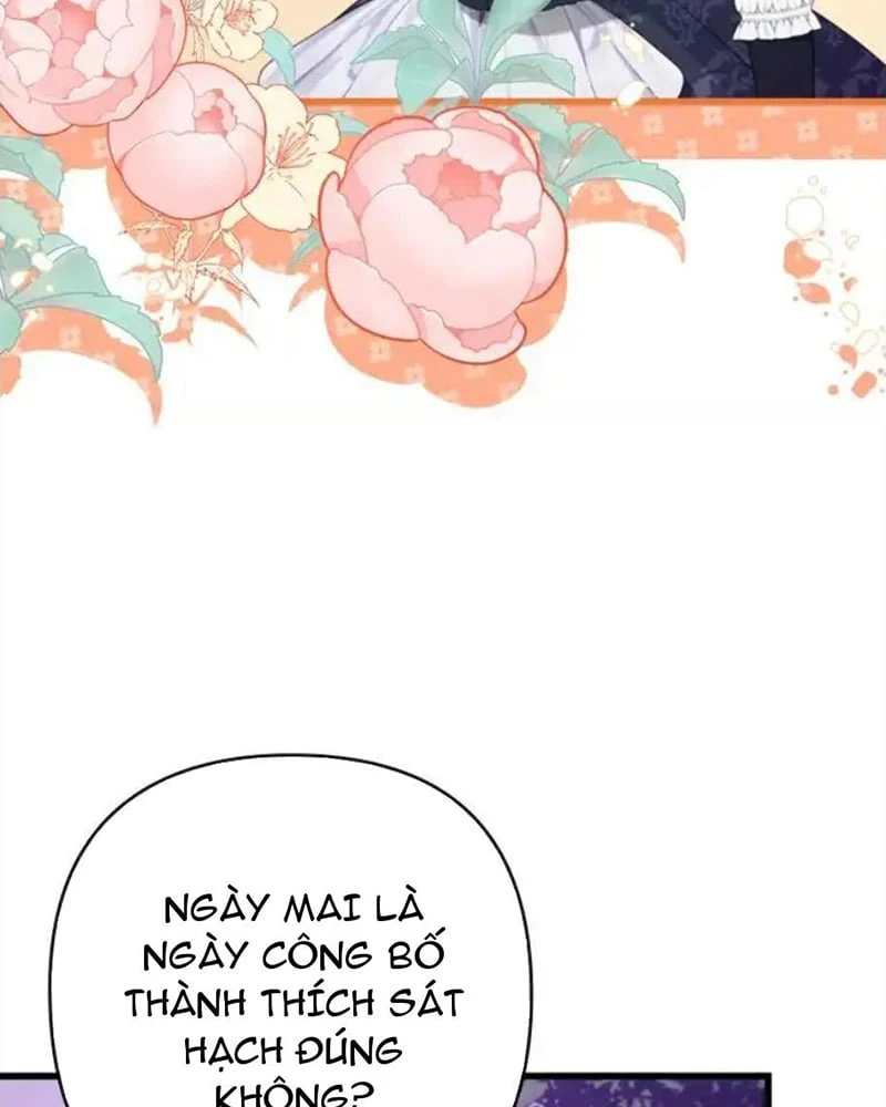 Tôi Đã Bị Quyến Rũ Bởi Nam Chính Ốm Yếu Chapter 83 - 38