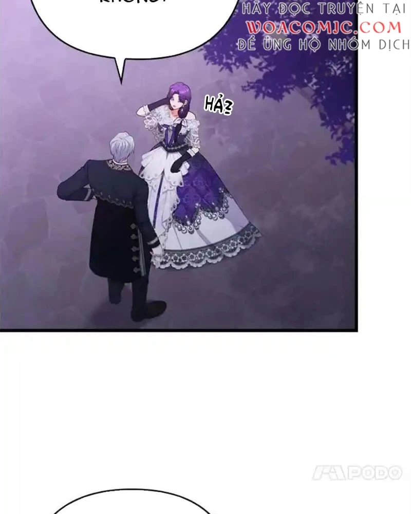 Tôi Đã Bị Quyến Rũ Bởi Nam Chính Ốm Yếu Chapter 83 - 39