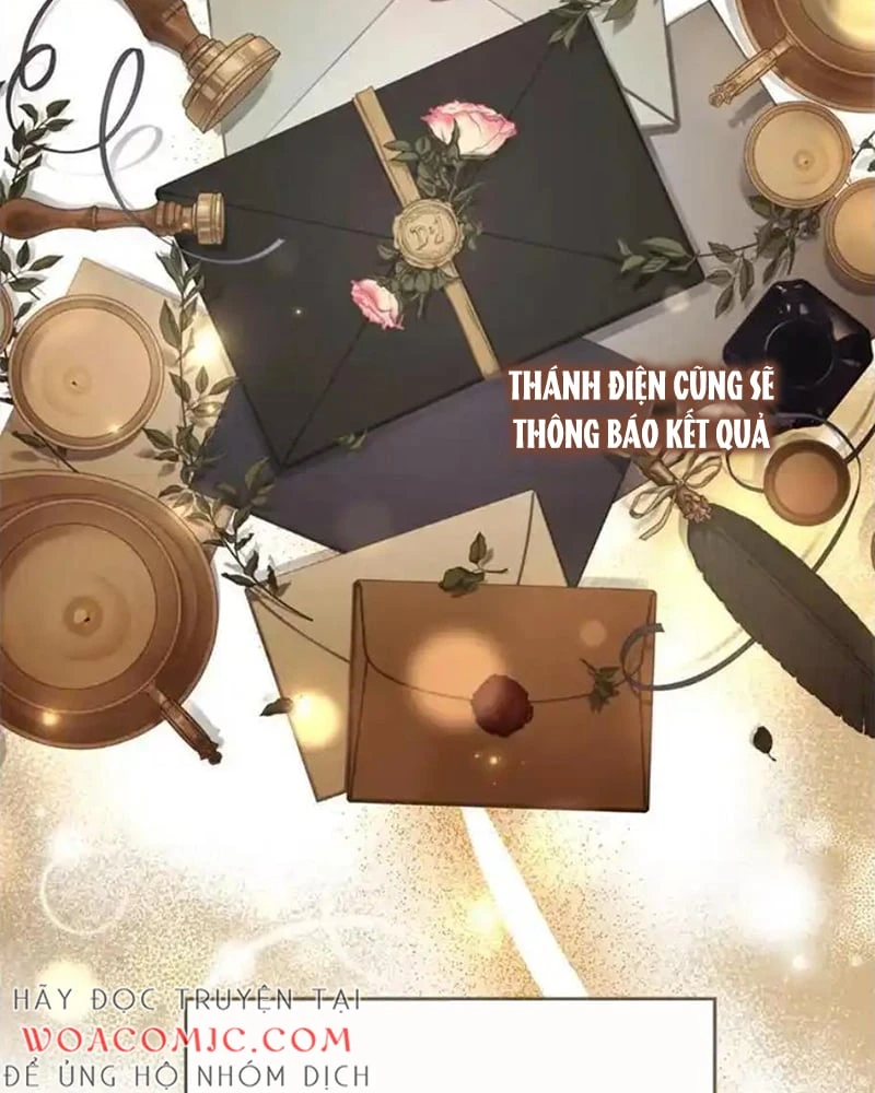 Tôi Đã Bị Quyến Rũ Bởi Nam Chính Ốm Yếu Chapter 83 - 42