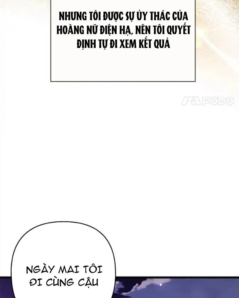 Tôi Đã Bị Quyến Rũ Bởi Nam Chính Ốm Yếu Chapter 83 - 43