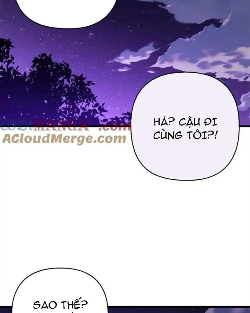 Tôi Đã Bị Quyến Rũ Bởi Nam Chính Ốm Yếu Chapter 83 - 44