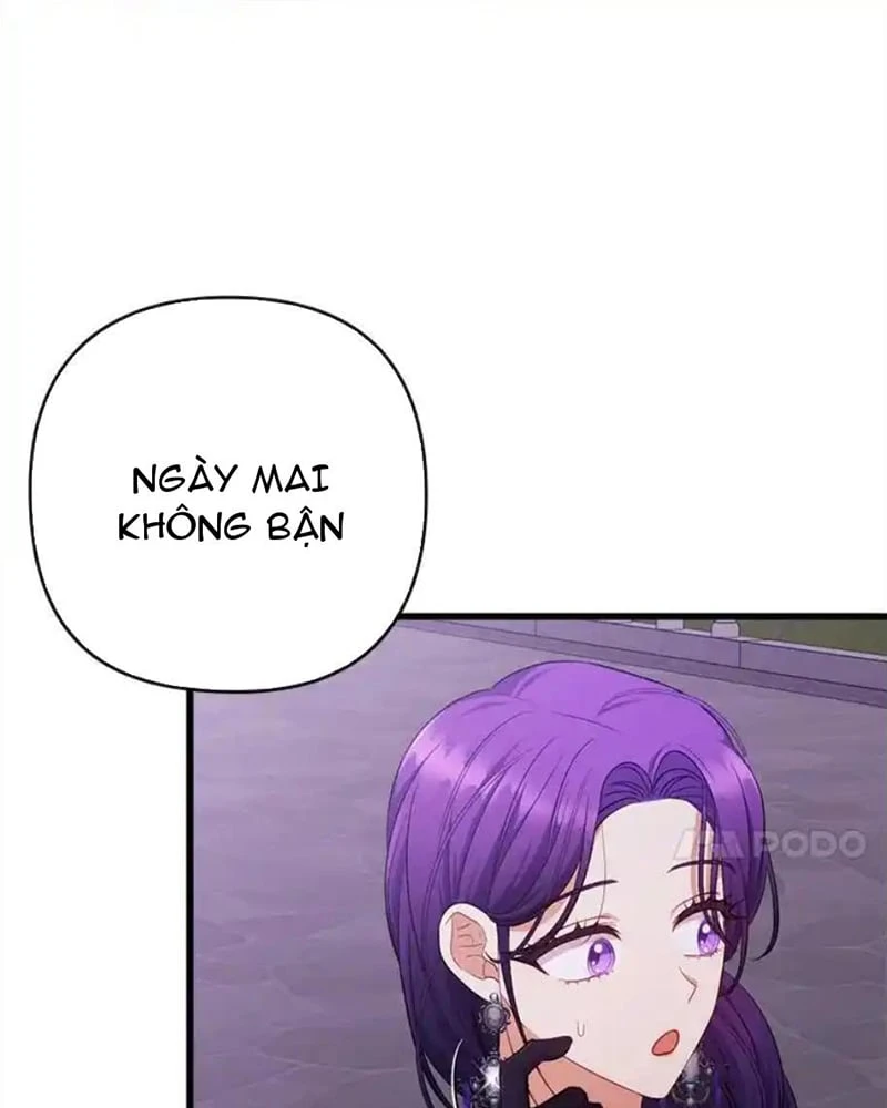 Tôi Đã Bị Quyến Rũ Bởi Nam Chính Ốm Yếu Chapter 83 - 46