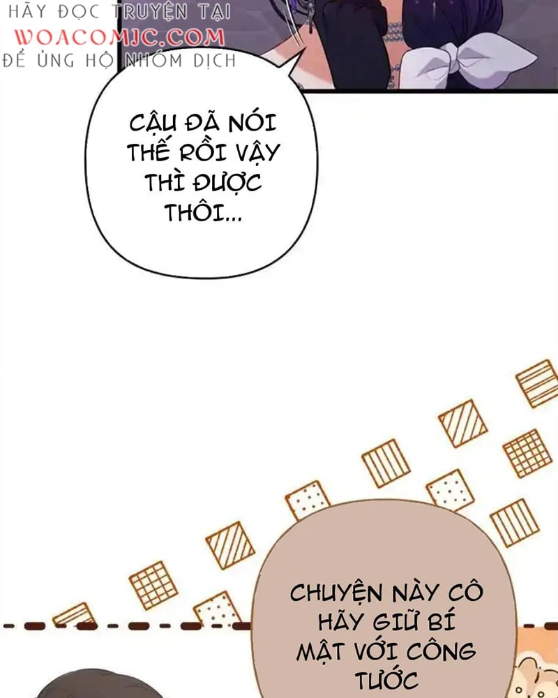 Tôi Đã Bị Quyến Rũ Bởi Nam Chính Ốm Yếu Chapter 83 - 47