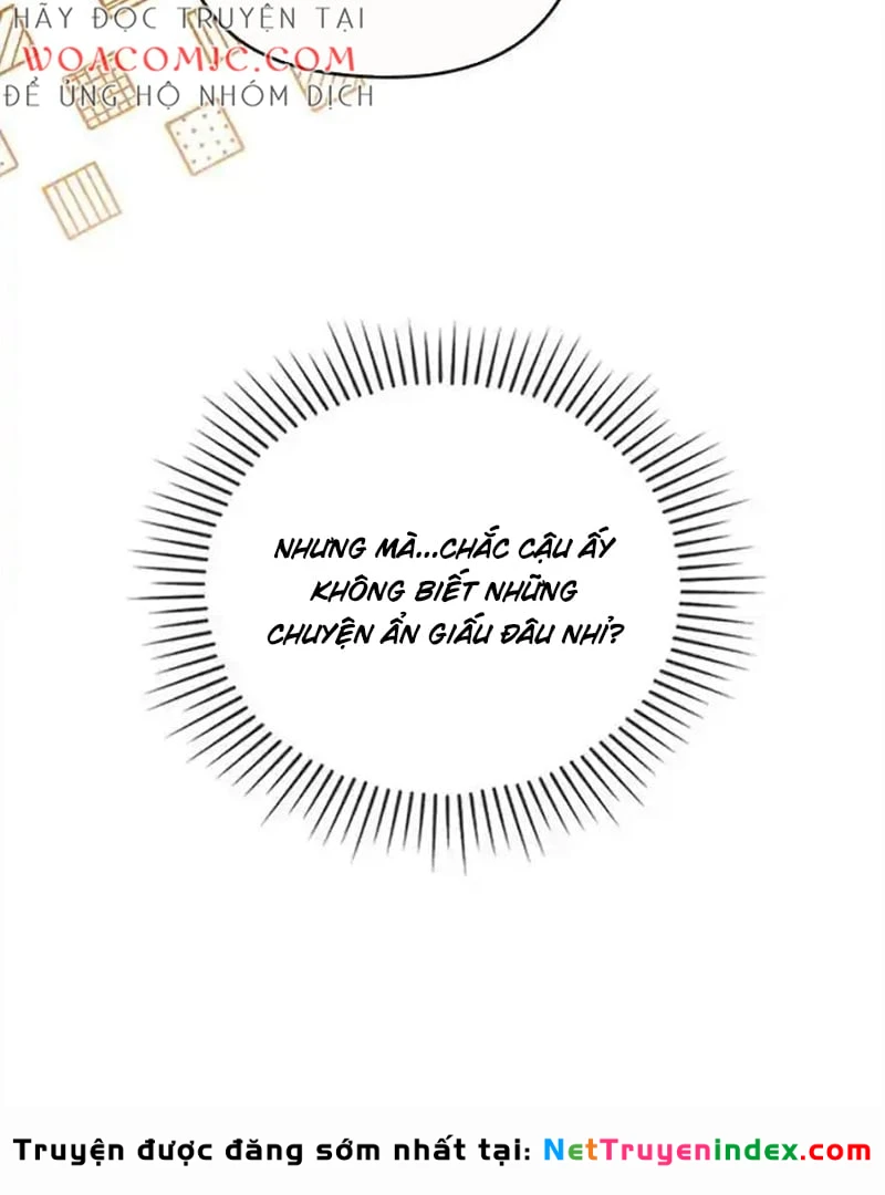 Tôi Đã Bị Quyến Rũ Bởi Nam Chính Ốm Yếu Chapter 83 - 49