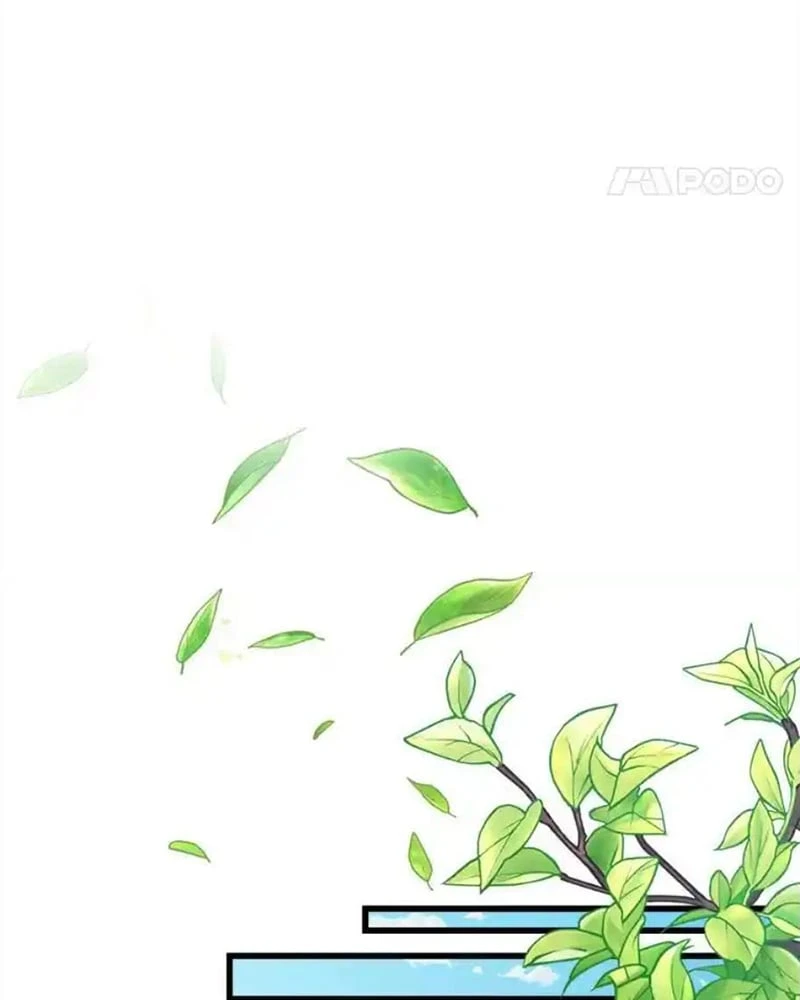 Tôi Đã Bị Quyến Rũ Bởi Nam Chính Ốm Yếu Chapter 83 - 50