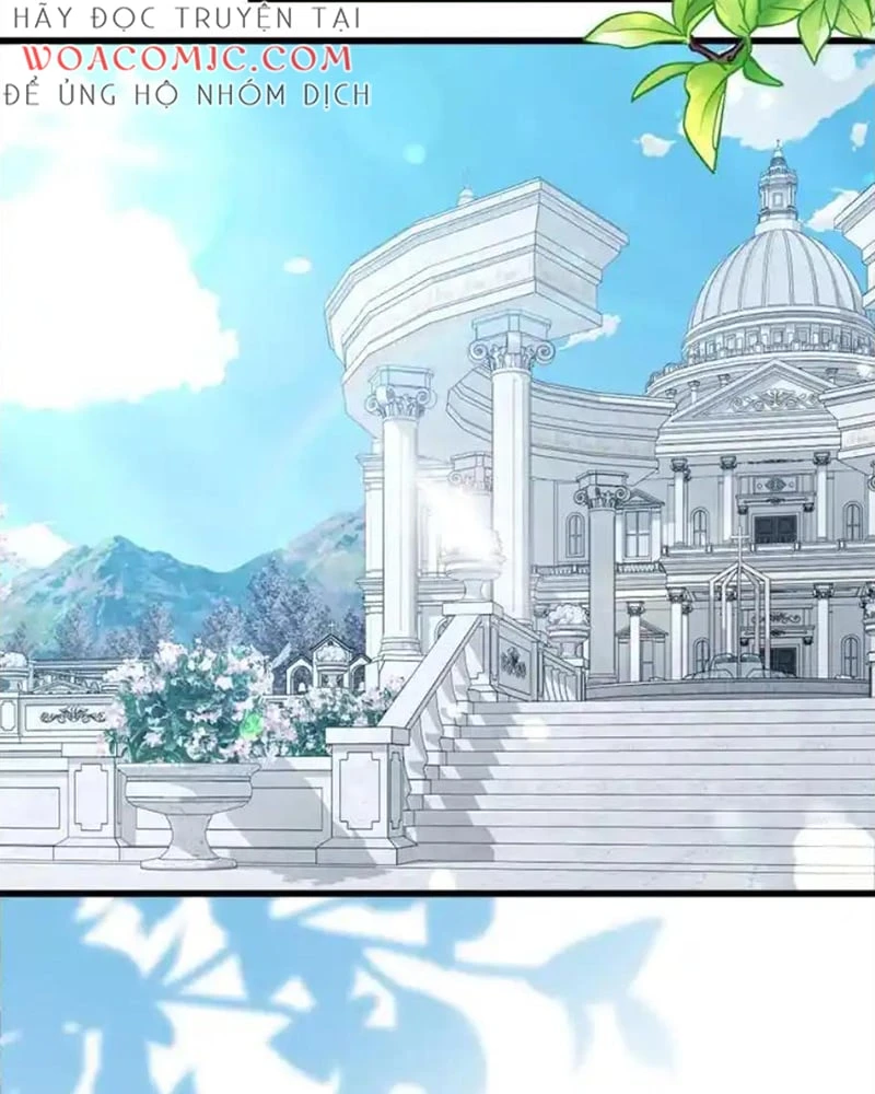 Tôi Đã Bị Quyến Rũ Bởi Nam Chính Ốm Yếu Chapter 83 - 51