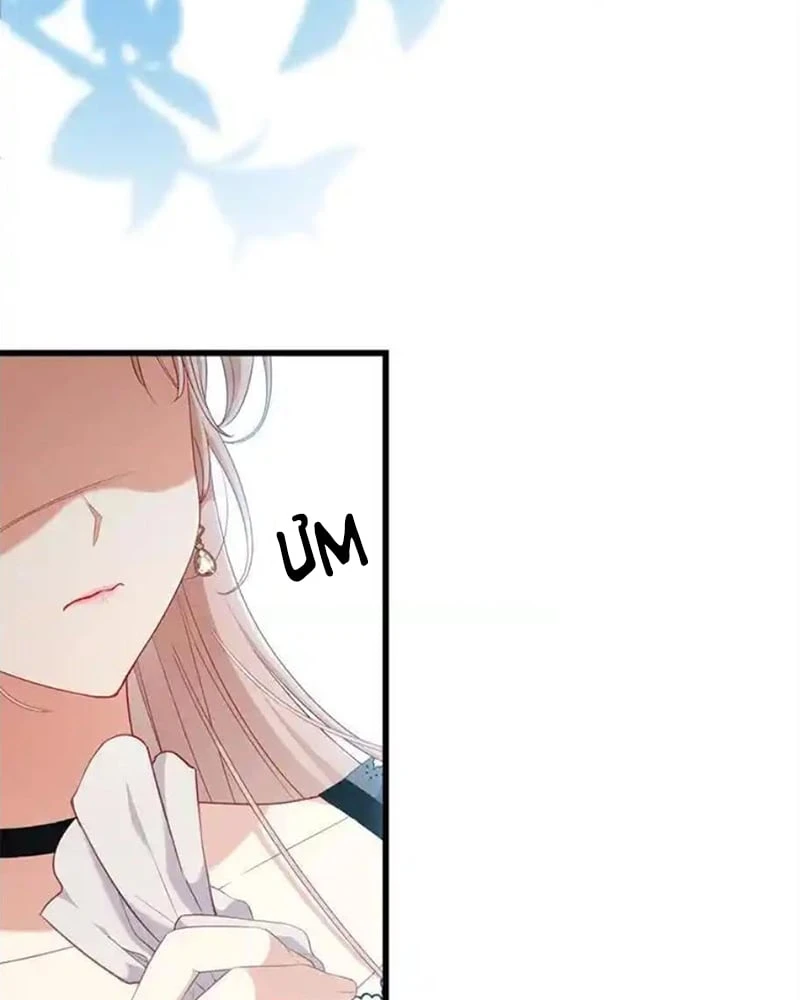 Tôi Đã Bị Quyến Rũ Bởi Nam Chính Ốm Yếu Chapter 83 - 52