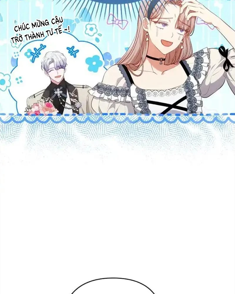 Tôi Đã Bị Quyến Rũ Bởi Nam Chính Ốm Yếu Chapter 83 - 55