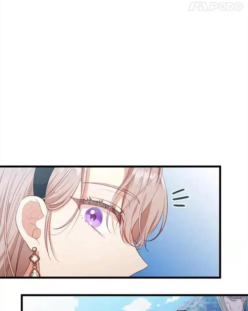 Tôi Đã Bị Quyến Rũ Bởi Nam Chính Ốm Yếu Chapter 83 - 57