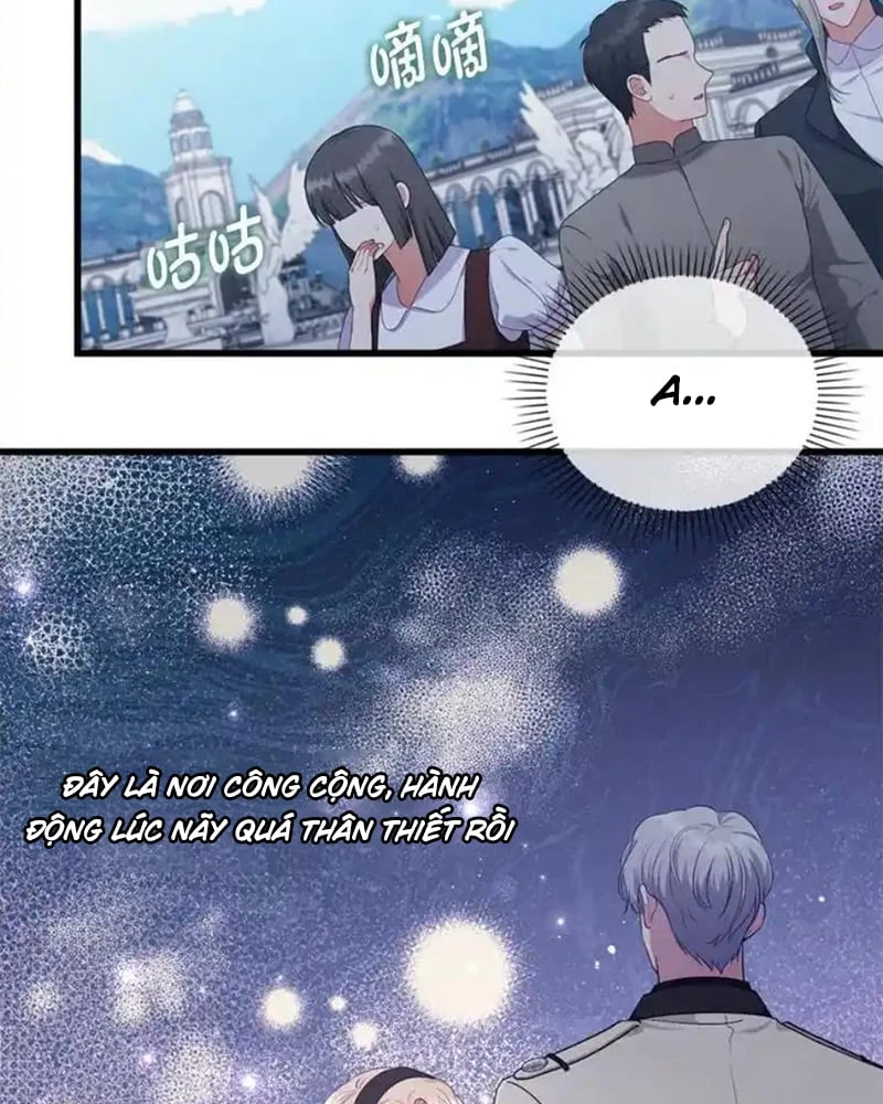 Tôi Đã Bị Quyến Rũ Bởi Nam Chính Ốm Yếu Chapter 83 - 58