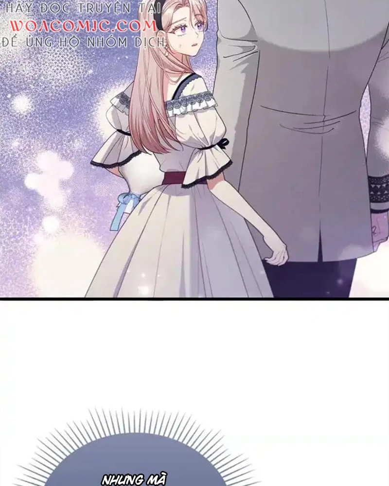 Tôi Đã Bị Quyến Rũ Bởi Nam Chính Ốm Yếu Chapter 83 - 59