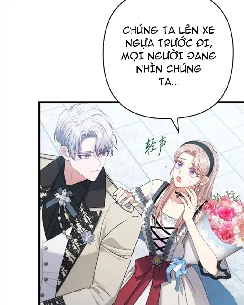 Tôi Đã Bị Quyến Rũ Bởi Nam Chính Ốm Yếu Chapter 83 - 62