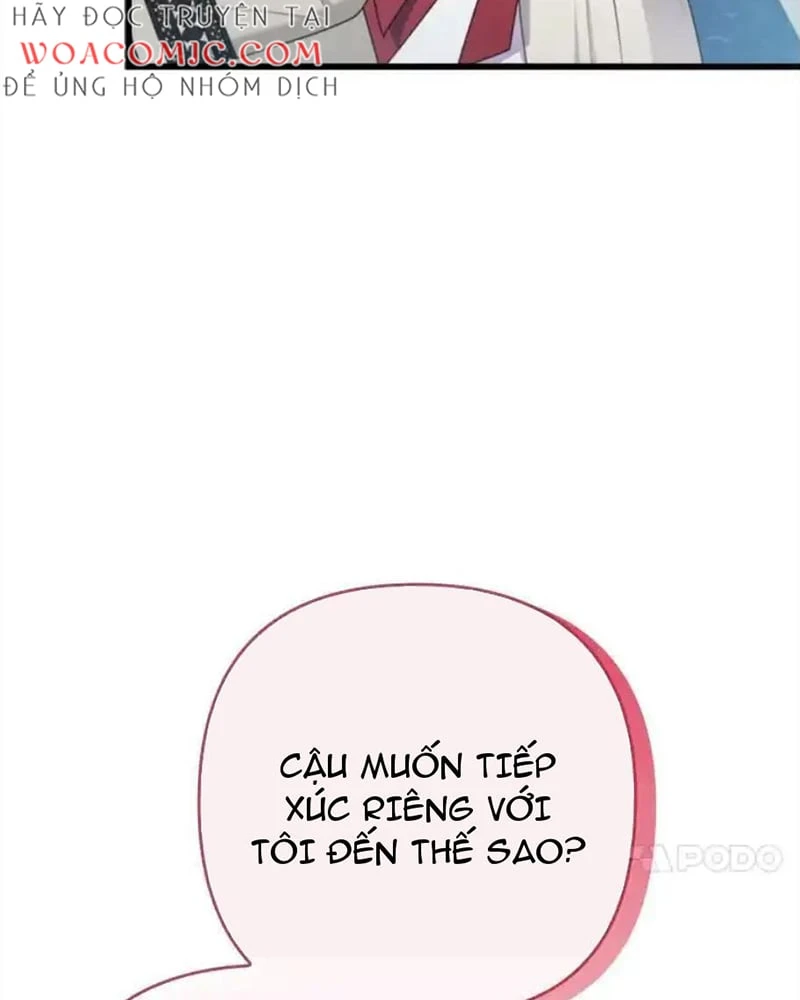 Tôi Đã Bị Quyến Rũ Bởi Nam Chính Ốm Yếu Chapter 83 - 63