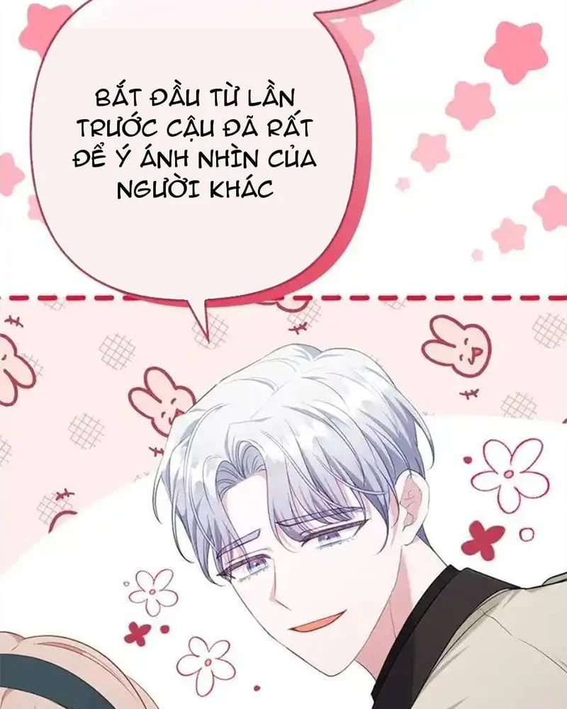 Tôi Đã Bị Quyến Rũ Bởi Nam Chính Ốm Yếu Chapter 83 - 64
