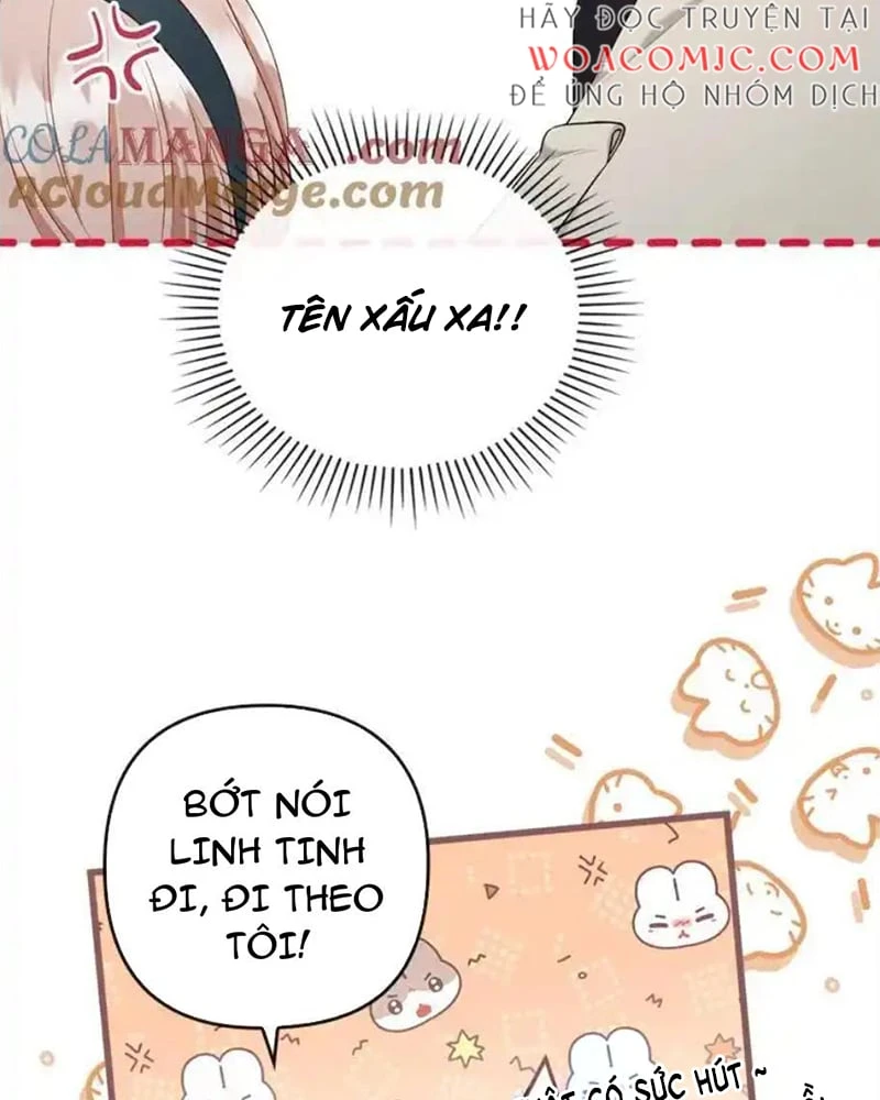 Tôi Đã Bị Quyến Rũ Bởi Nam Chính Ốm Yếu Chapter 83 - 65