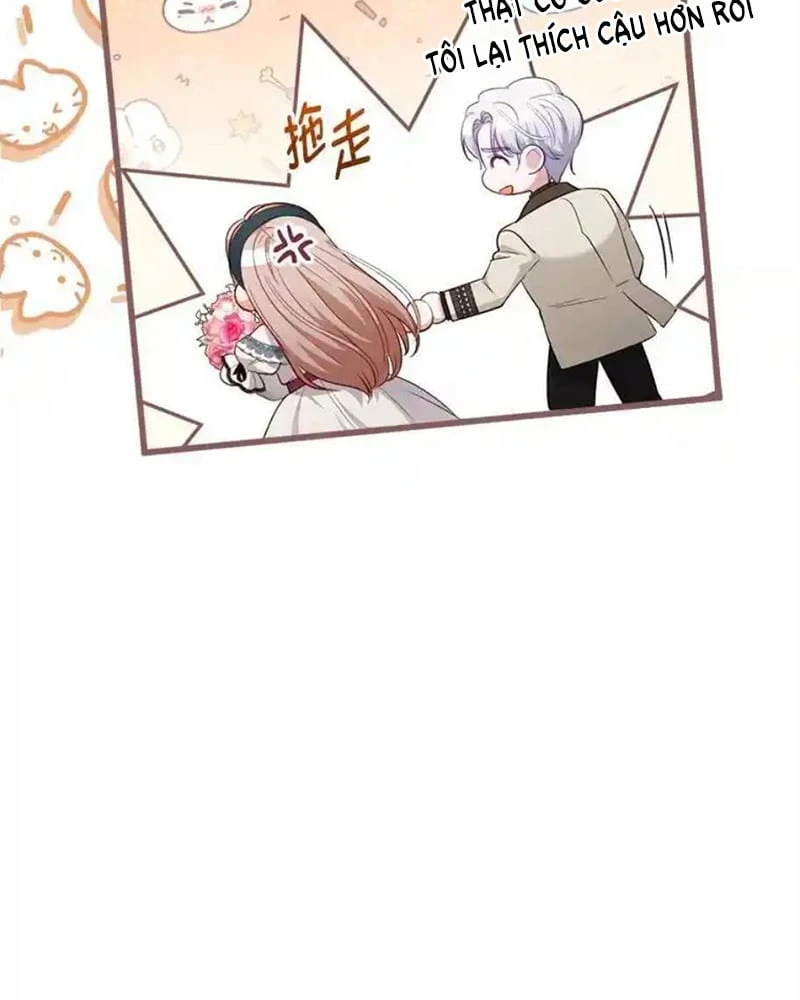 Tôi Đã Bị Quyến Rũ Bởi Nam Chính Ốm Yếu Chapter 83 - 66