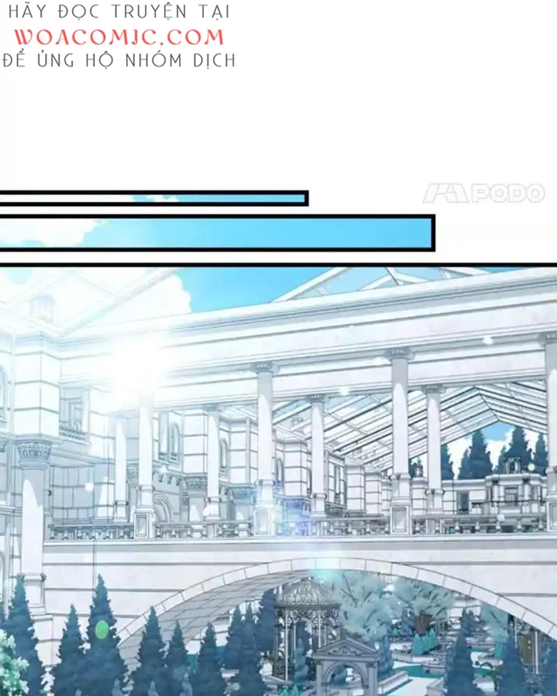 Tôi Đã Bị Quyến Rũ Bởi Nam Chính Ốm Yếu Chapter 83 - 67