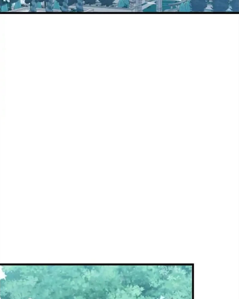 Tôi Đã Bị Quyến Rũ Bởi Nam Chính Ốm Yếu Chapter 83 - 68