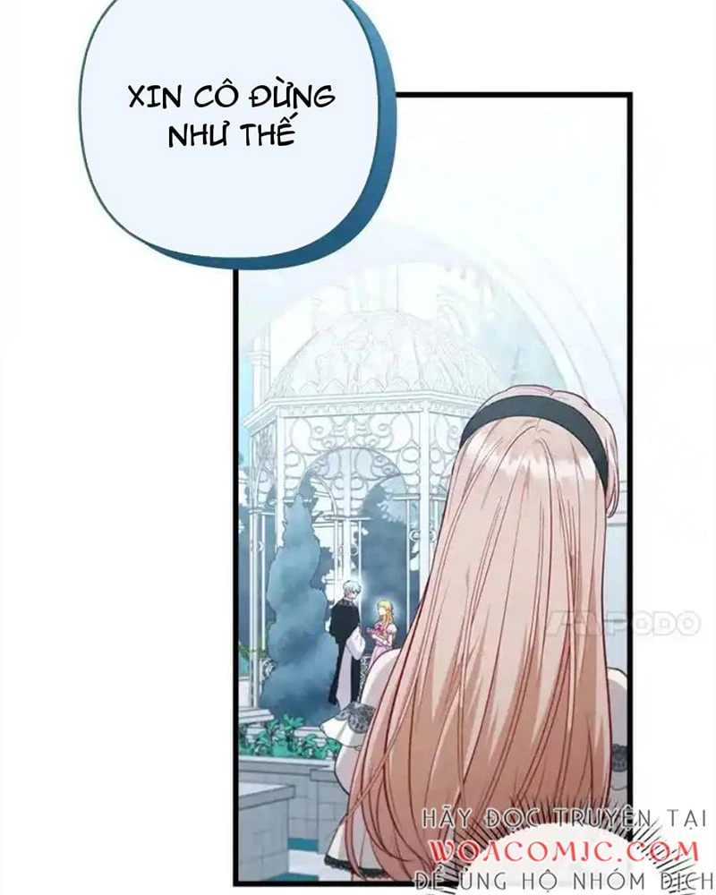 Tôi Đã Bị Quyến Rũ Bởi Nam Chính Ốm Yếu Chapter 83 - 70