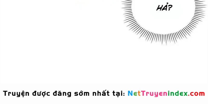 Tôi Đã Bị Quyến Rũ Bởi Nam Chính Ốm Yếu Chapter 83 - 71