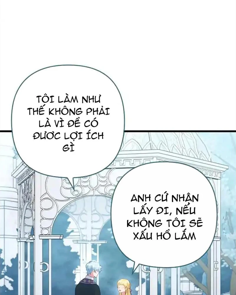 Tôi Đã Bị Quyến Rũ Bởi Nam Chính Ốm Yếu Chapter 83 - 72