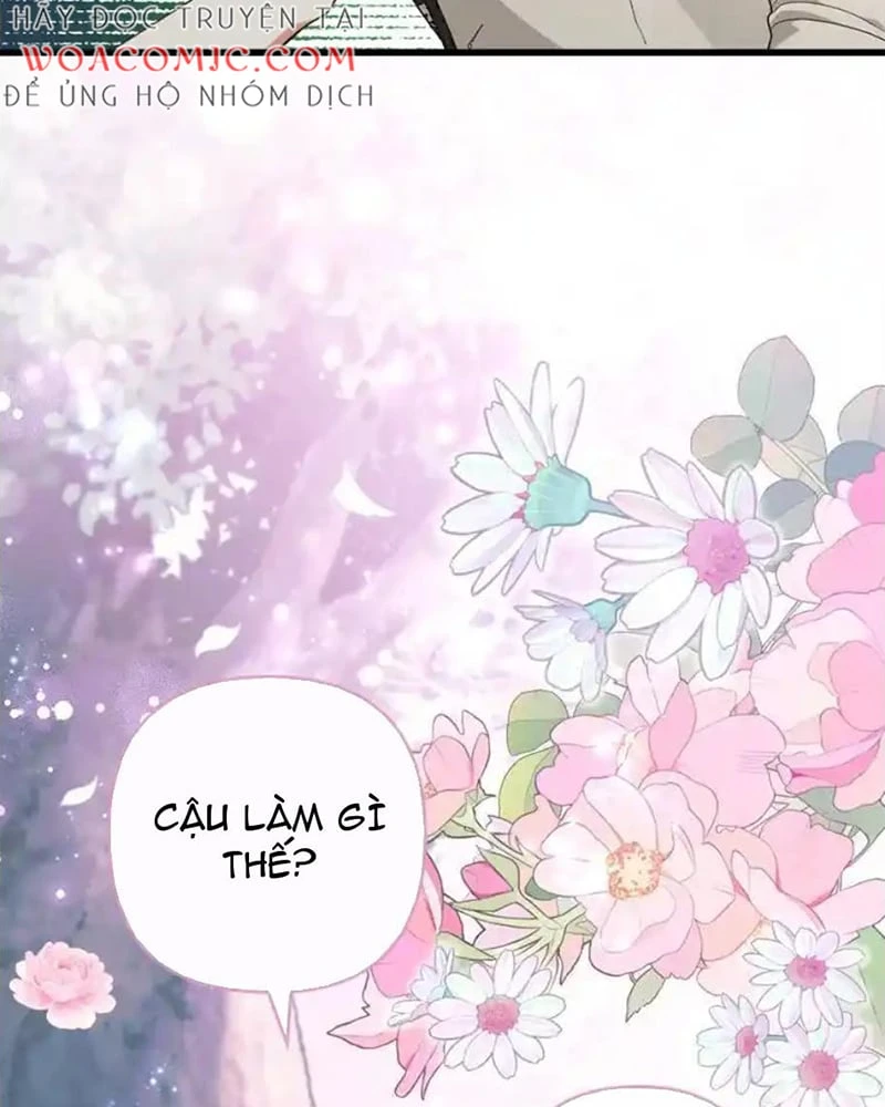 Tôi Đã Bị Quyến Rũ Bởi Nam Chính Ốm Yếu Chapter 83 - 75