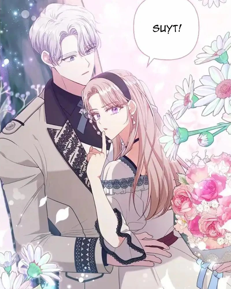 Tôi Đã Bị Quyến Rũ Bởi Nam Chính Ốm Yếu Chapter 83 - 76