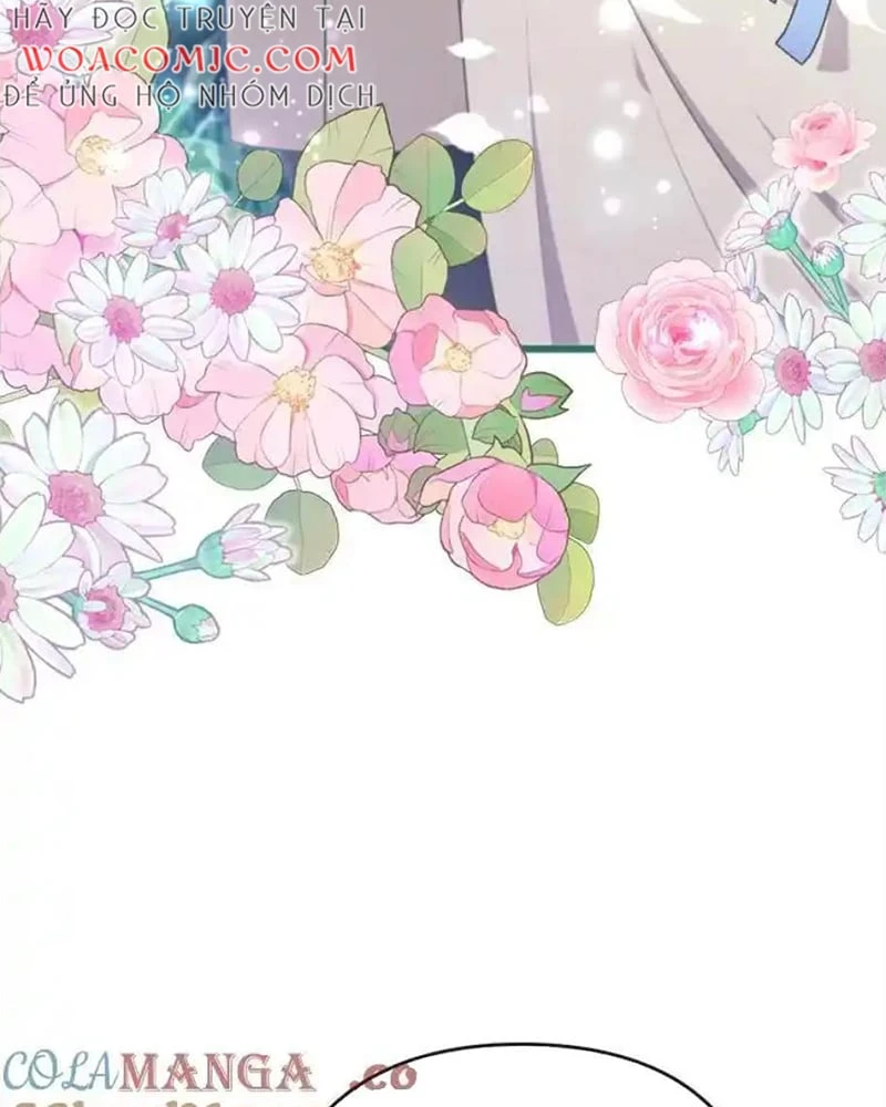 Tôi Đã Bị Quyến Rũ Bởi Nam Chính Ốm Yếu Chapter 83 - 77