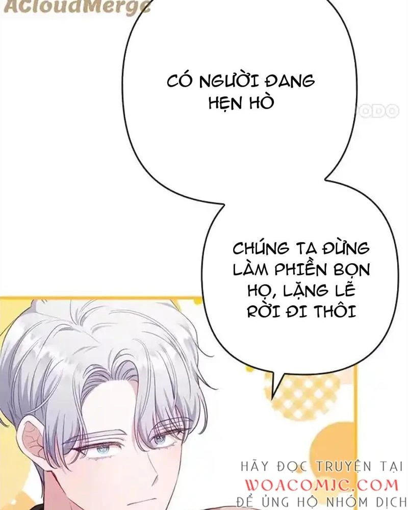 Tôi Đã Bị Quyến Rũ Bởi Nam Chính Ốm Yếu Chapter 83 - 78