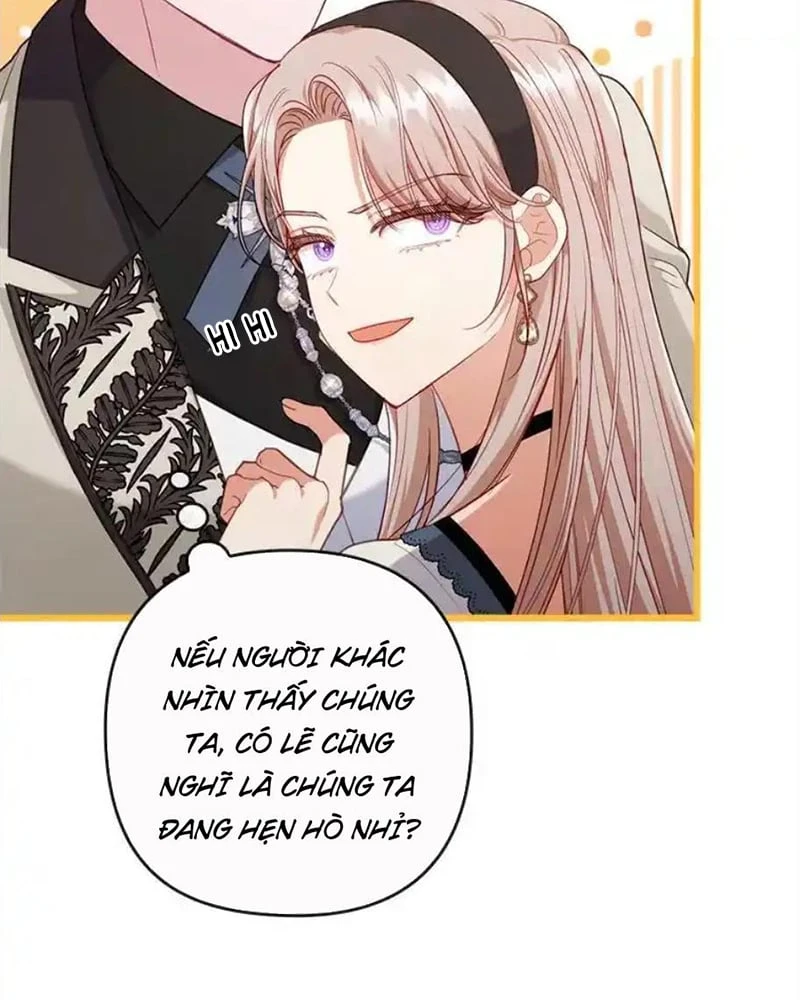 Tôi Đã Bị Quyến Rũ Bởi Nam Chính Ốm Yếu Chapter 83 - 79