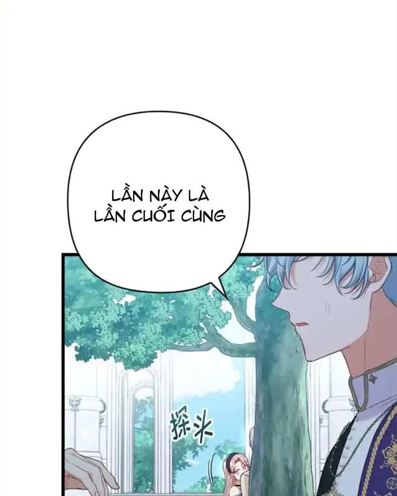 Tôi Đã Bị Quyến Rũ Bởi Nam Chính Ốm Yếu Chapter 83 - 80