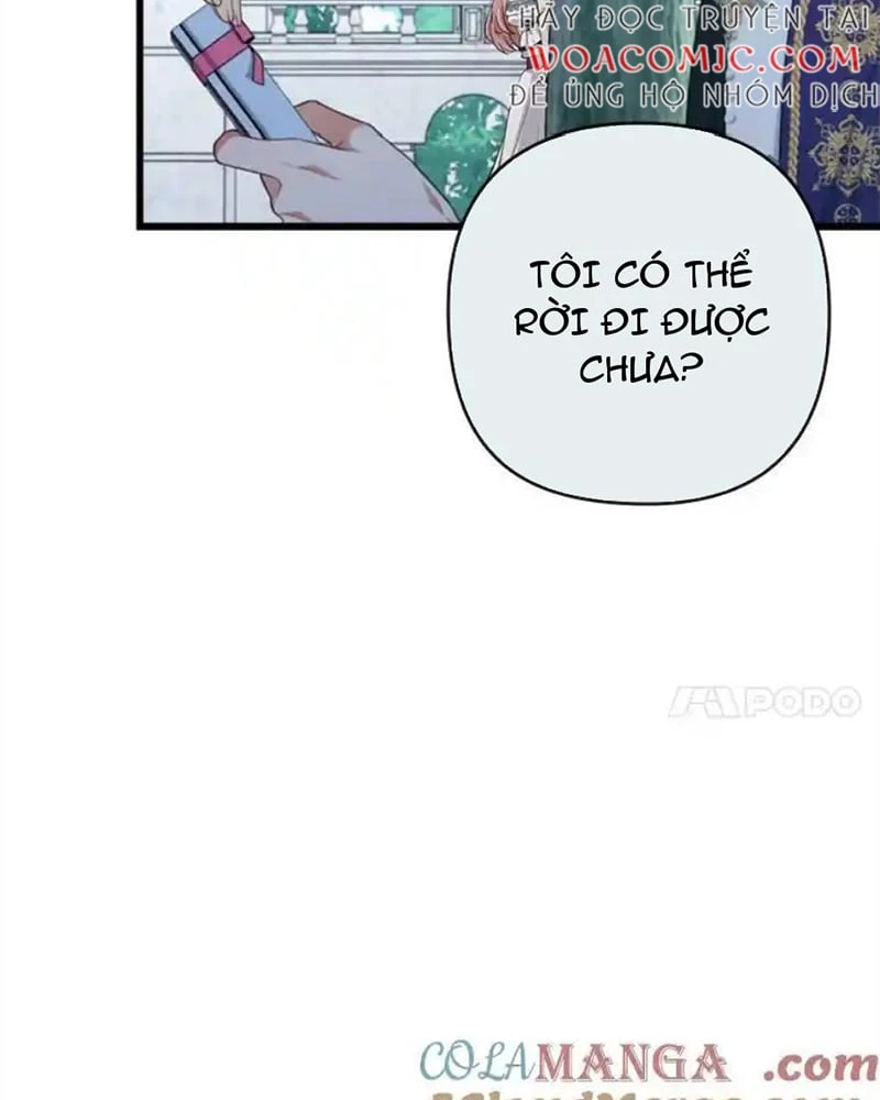 Tôi Đã Bị Quyến Rũ Bởi Nam Chính Ốm Yếu Chapter 83 - 81